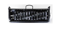 Qualcast Scarifier Cassette Spare Parts